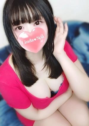 平川ゆり