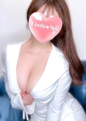 相良りほ