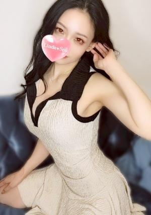 桐生あや