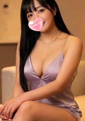 秋山ゆかり