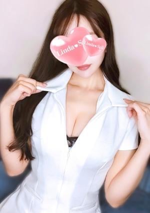九条れいな