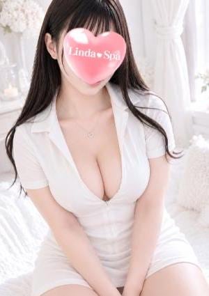 川瀬ここ