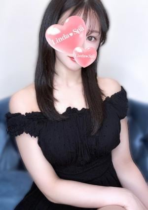 美琴かのん