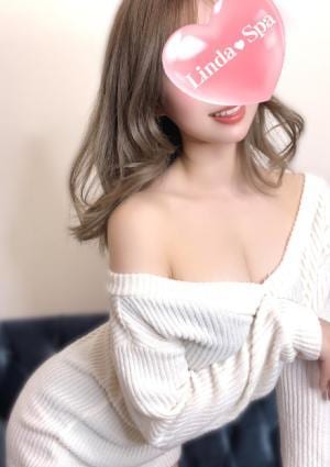 菊池うみ