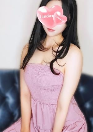 三浦すみれ
