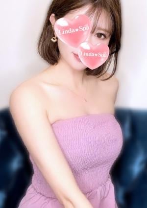 如月りり