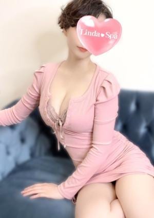 松岡あや