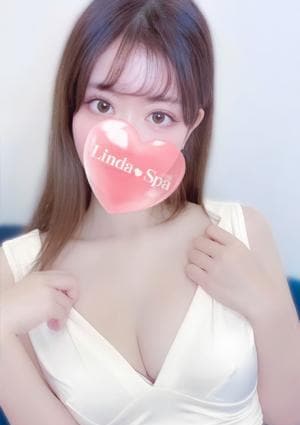 乃風ゆうあ
