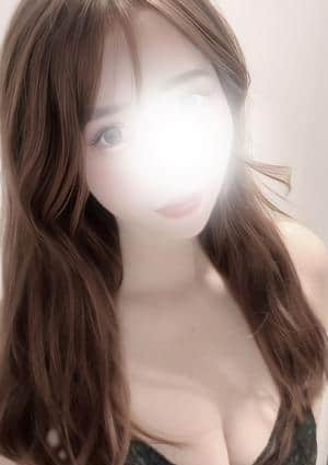 夢野もも