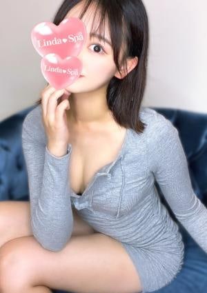 林みどり