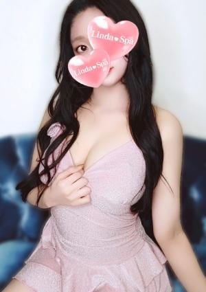 大野みなみ