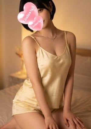 関谷かな