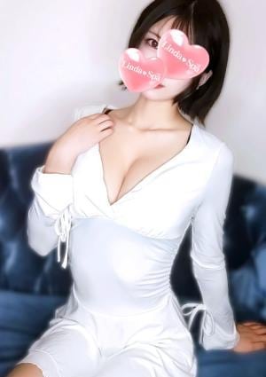 西園寺れい