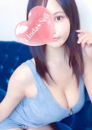 柏木ひとみ