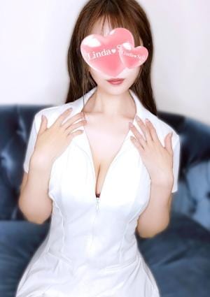 後藤りさ