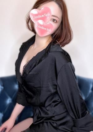 三原みきな