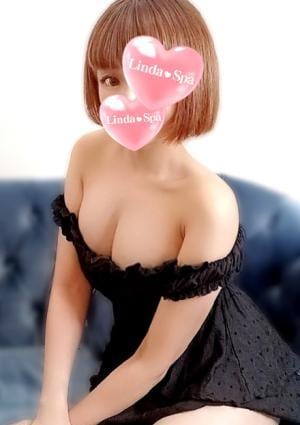 満島あかり