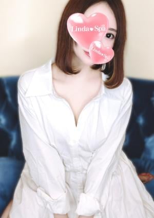 目白あい