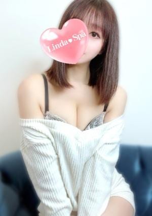葉月りな