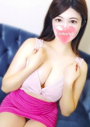 品川あみ