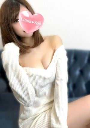 太田あすか