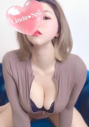 富永みか