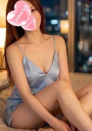春日なな