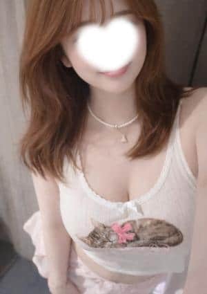 みつり