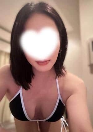 リマ