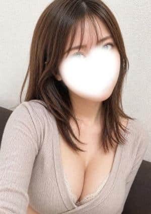 なみ