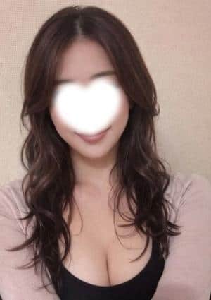 さくら
