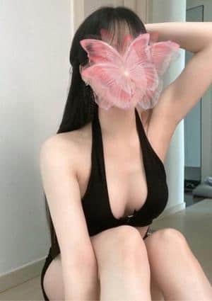 あい