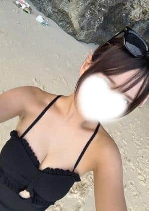 みなみ