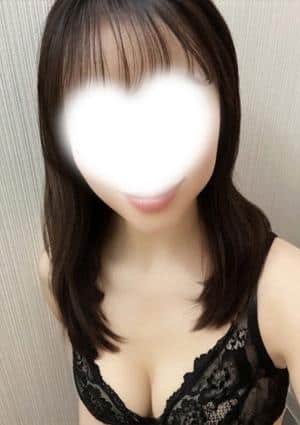 りの