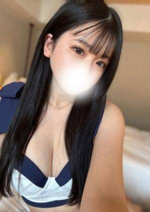 白夜くるみ