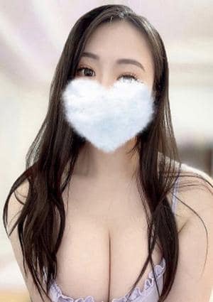望野みやび
