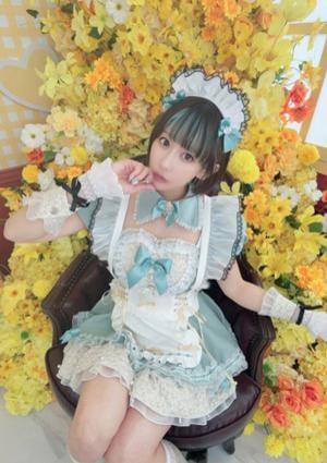 きんむぎ