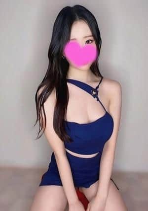園田せな