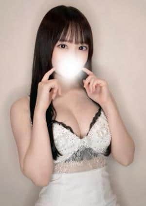 渦巻ナツメ