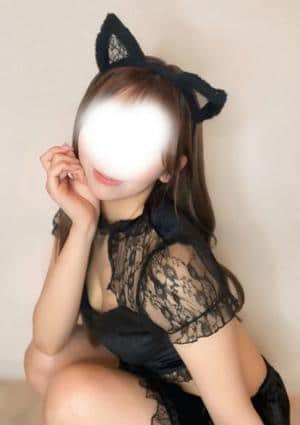 ねね