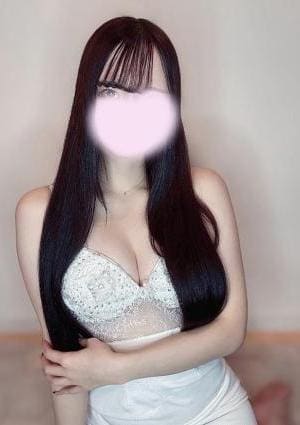 来栖のあ
