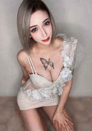 フローレンきあ