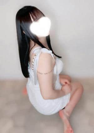 中林しほ