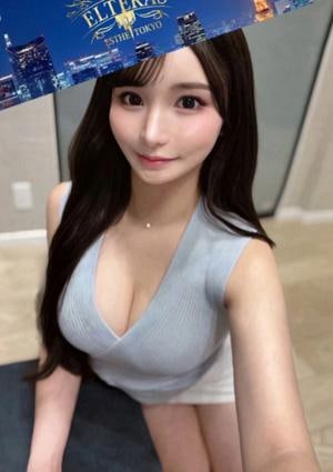向日葵のん
