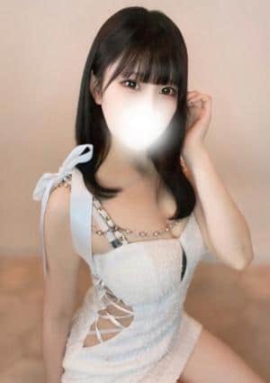 松乃おとは