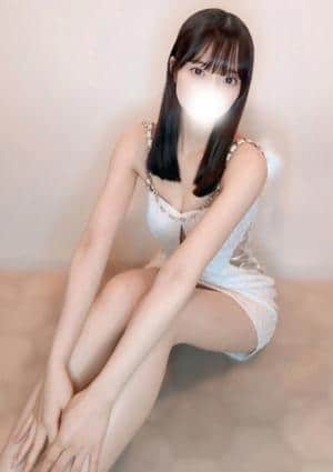 西野りか