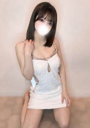 かんな