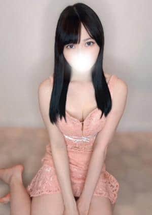 ゆりな