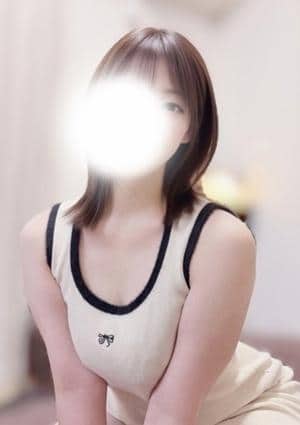 九重しき