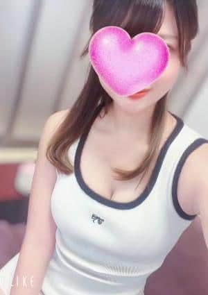 上坂まい